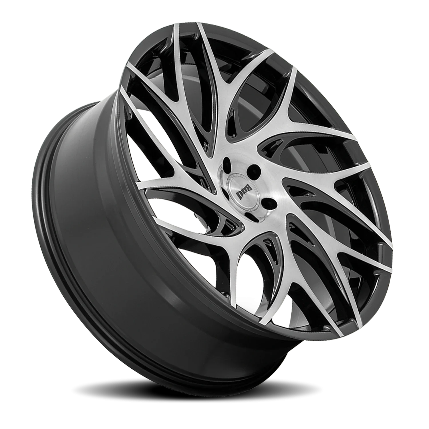 DUB G.O.A.T. - Image 2