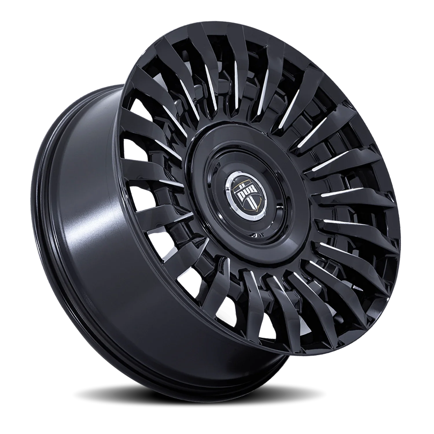 DUB Honcho - Image 2