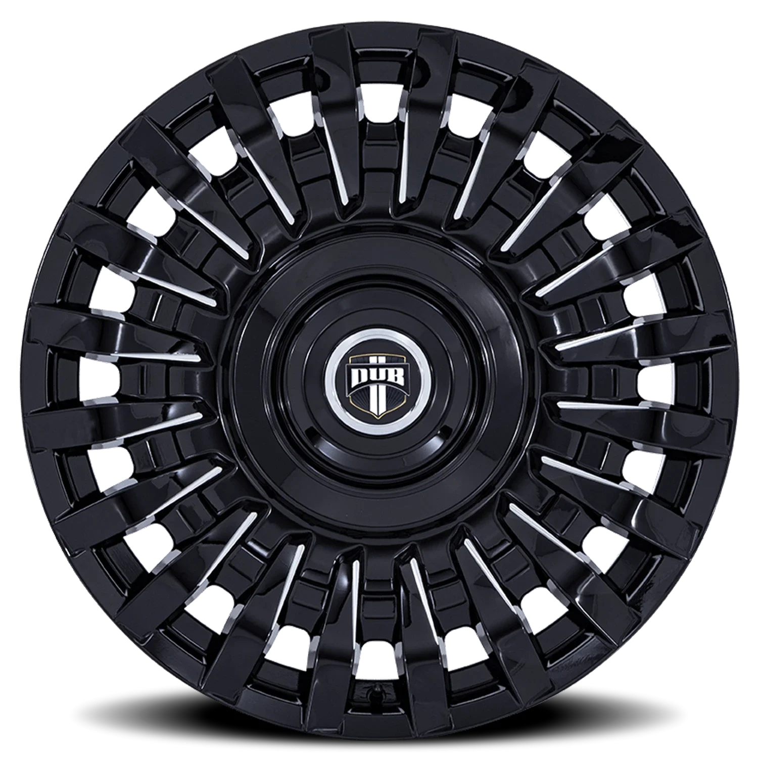 DUB Honcho - Image 3