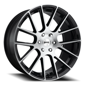DUB Luxe