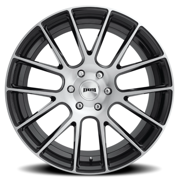DUB Luxe - Image 3