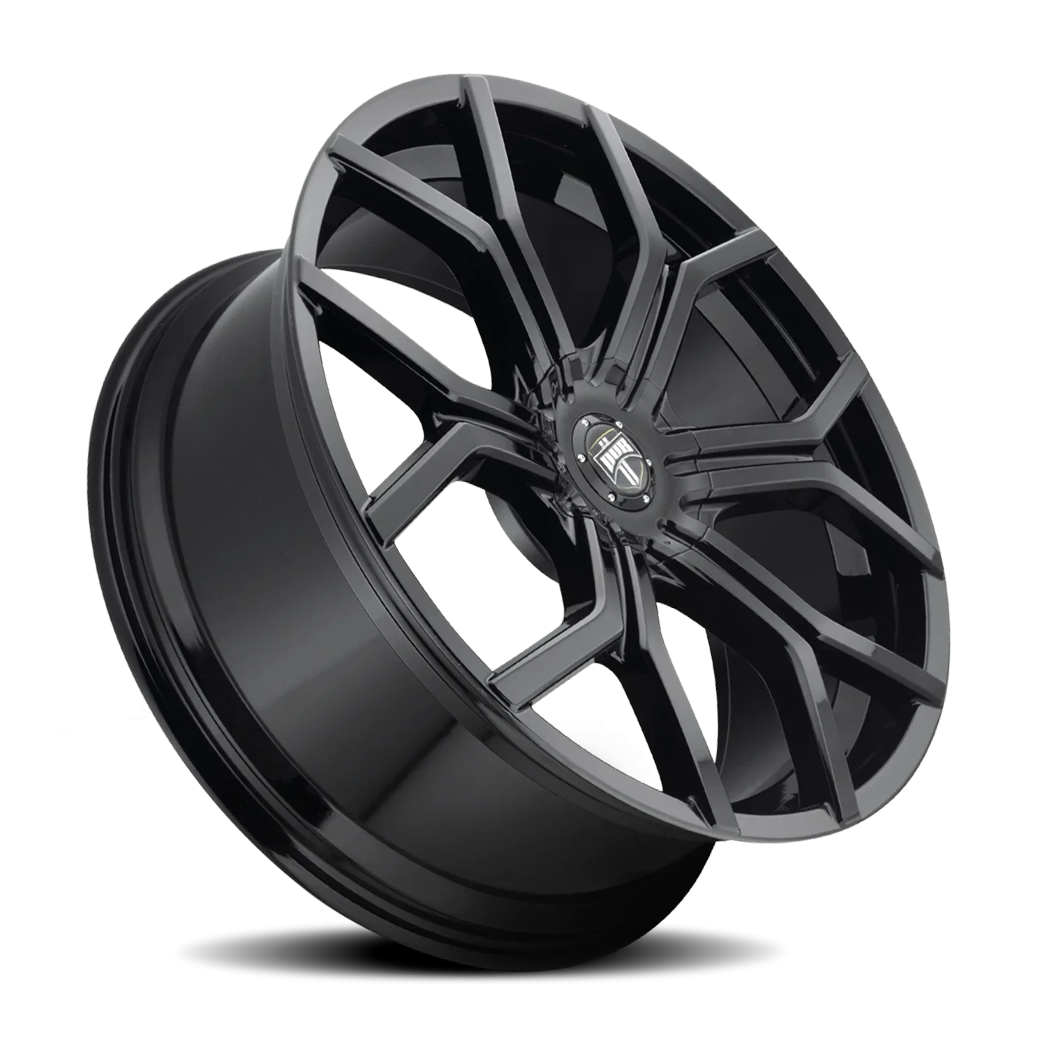 DUB Royalty - Image 2