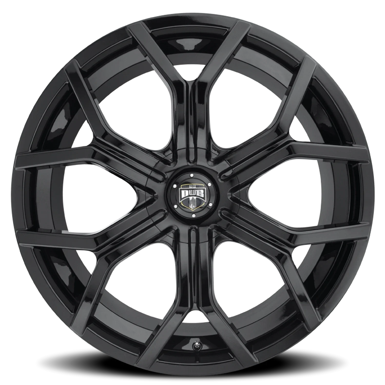 DUB Royalty - Image 3