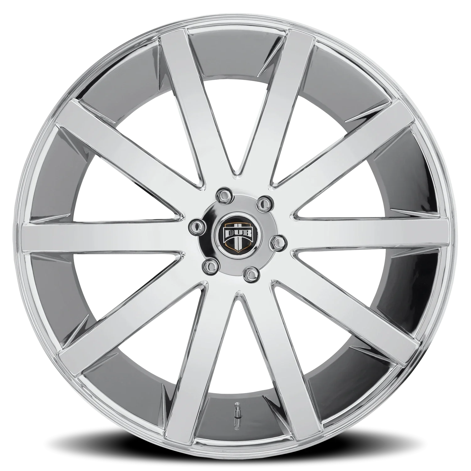 DUB Shot Calla - Image 2