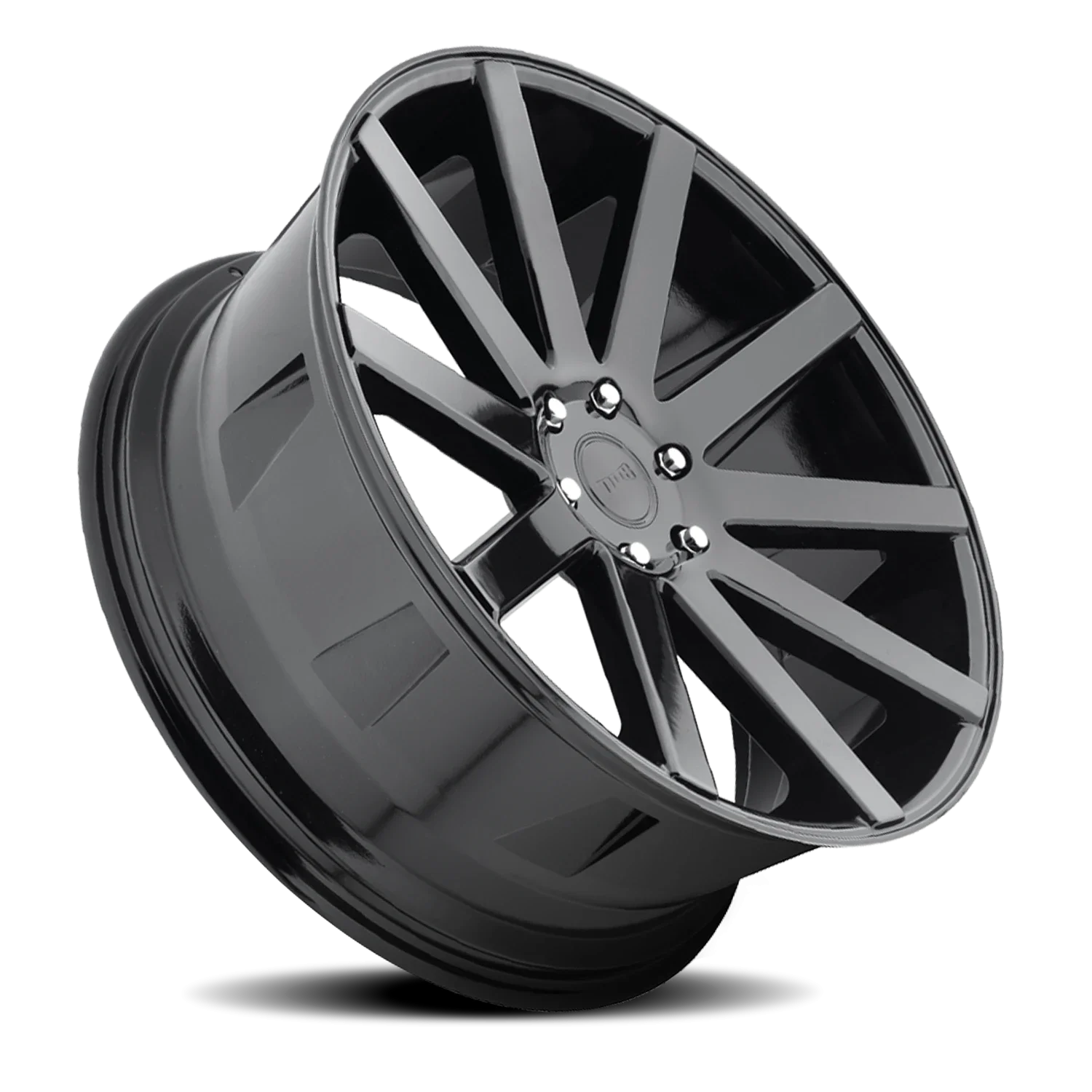 DUB Shot Calla - Image 2