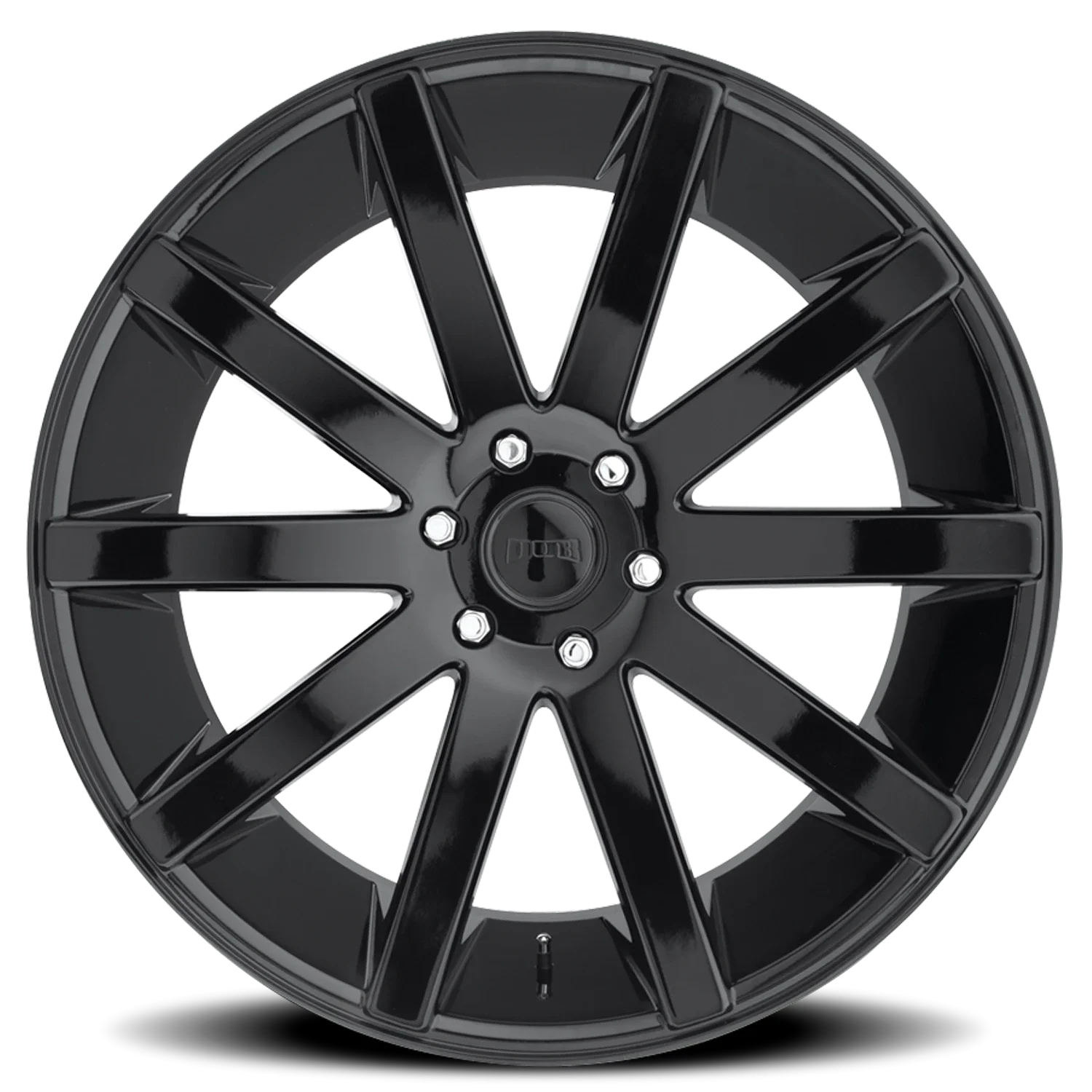 DUB Shot Calla - Image 3