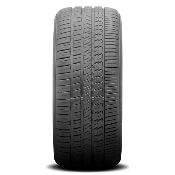 Falken Azenis FK460 A/S Silent Core 285/35ZR22 - Image 2