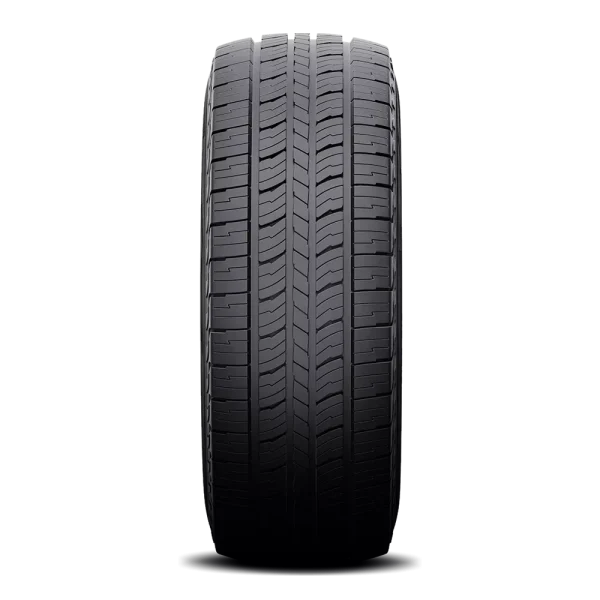 Kumho Road Venture APT KL51 275/55R17 - Image 2