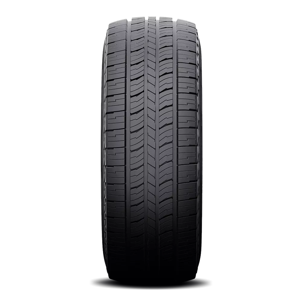 Kumho Road Venture APT KL51 P215/75R16 - Image 2