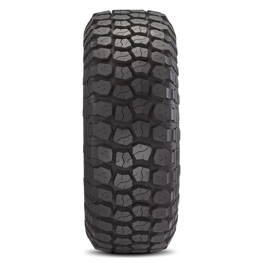 Ironman ALL Country M/T LT265/70R17 - Image 2