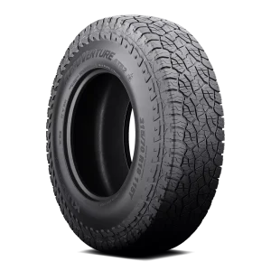 Kumho Road Venture AT52 265/65R17