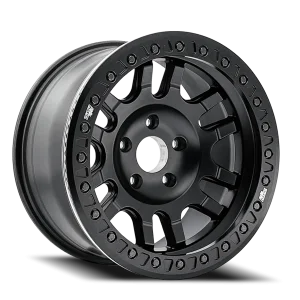 Dirty Life Race Wheels Canyon Race 9314