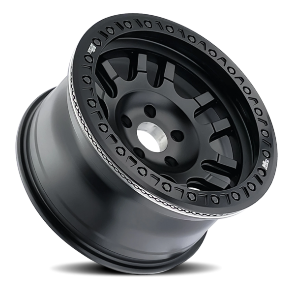 Dirty Life Race Wheels Canyon Race 9314 - Image 2