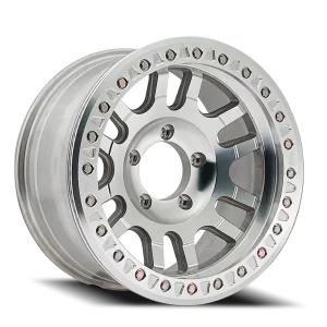 Dirty Life Race Wheels Canyon Race 9314