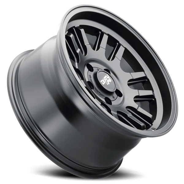 Dirty Life Race Wheels Canyon 9310 - Image 2