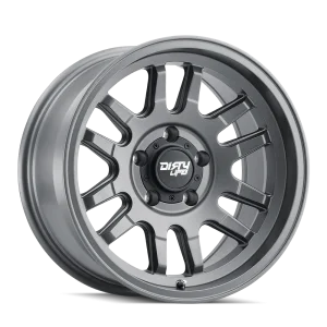 Dirty Life Race Wheels Canyon 9310