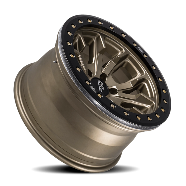 Dirty Life Race Wheels DT-1 9303 - Image 2
