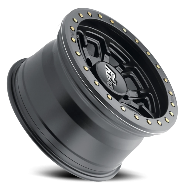 Dirty Life Race Wheels DT-1 9303 - Image 2