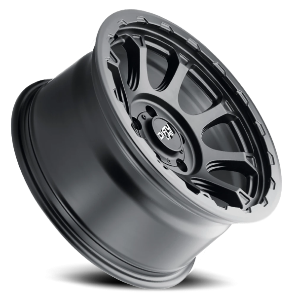 Dirty Life Race Wheels Drifter 9307 - Image 2