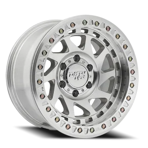 Dirty Life Race Wheels Enigma Race 9313