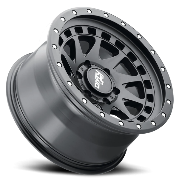 Dirty Life Race Wheels Enigma Pro 9311 - Image 2