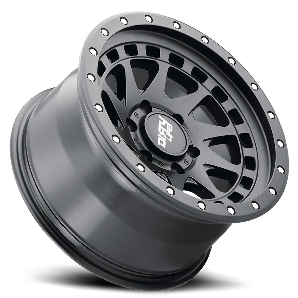 Dirty Life Race Wheels Enigma Pro 9311 - Image 2