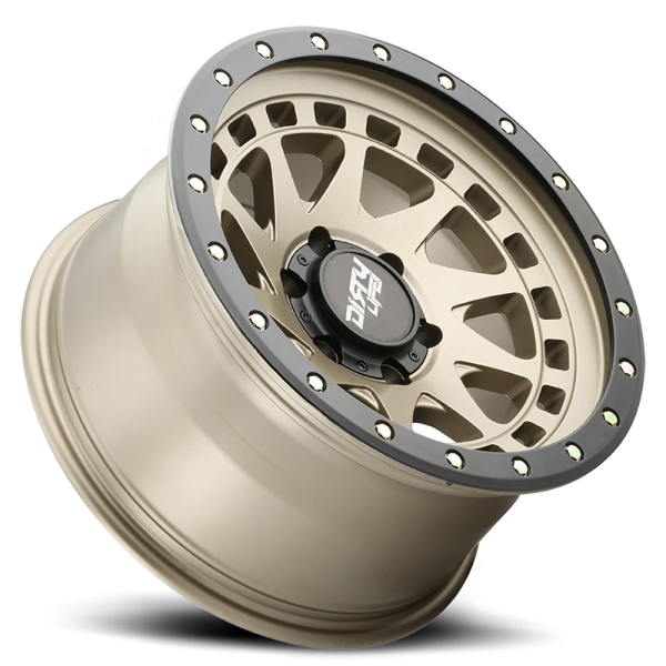 Dirty Life Race Wheels Enigma Pro 9311 - Image 2