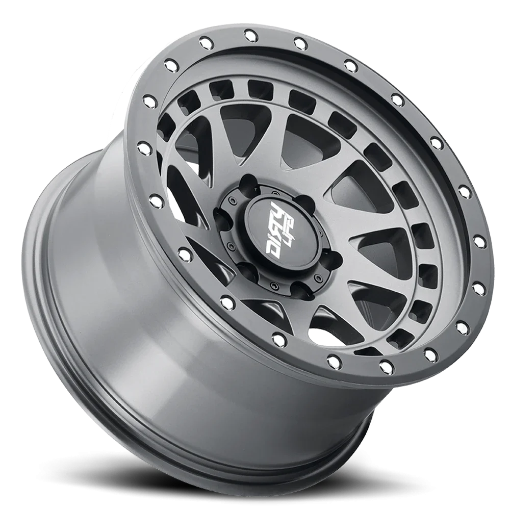 Dirty Life Race Wheels Enigma Pro 9311 - Image 2