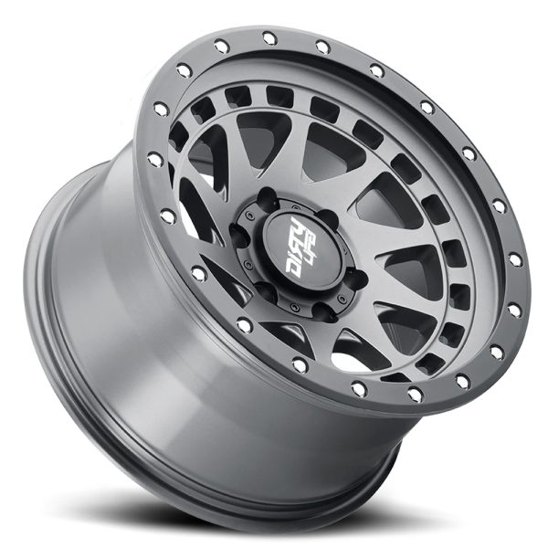 Dirty Life Race Wheels Enigma Pro 9311 - Image 2