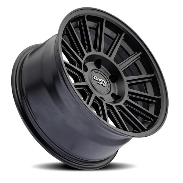 Dirty Life Race Wheels Journey 9316 - Image 2