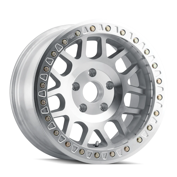 Dirty Life Race Wheels Mesa Race 9312