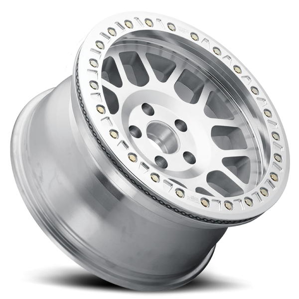 Dirty Life Race Wheels Mesa Race 9312 - Image 2