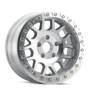 Dirty Life Race Wheels Mesa Race 9312