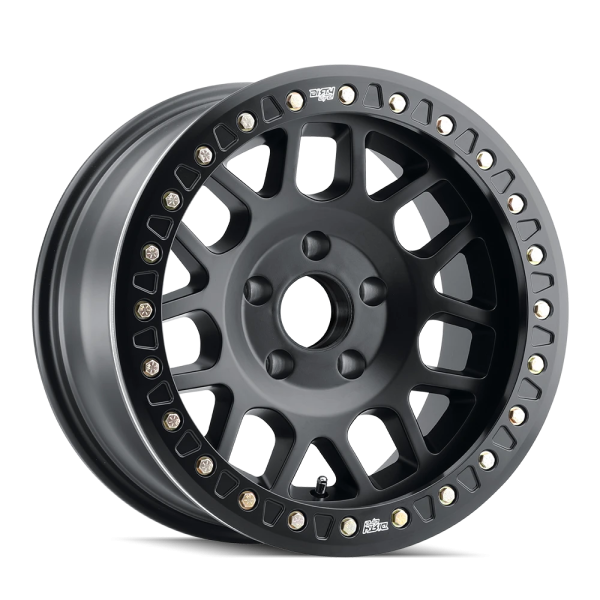 Dirty Life Race Wheels Mesa Race 9312