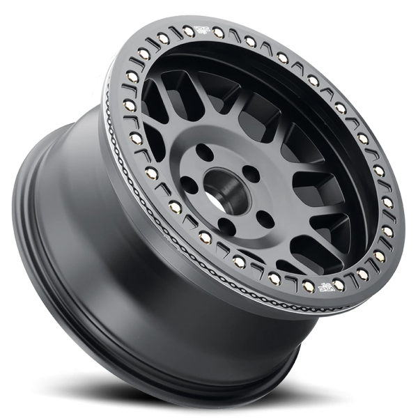 Dirty Life Race Wheels Mesa Race 9312 - Image 2
