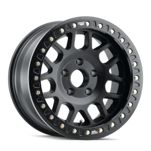 Dirty Life Race Wheels Mesa Race 9312