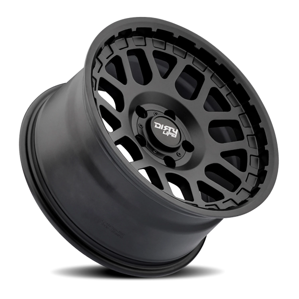 Dirty Life Race Wheels Mesa 9306 - Image 2