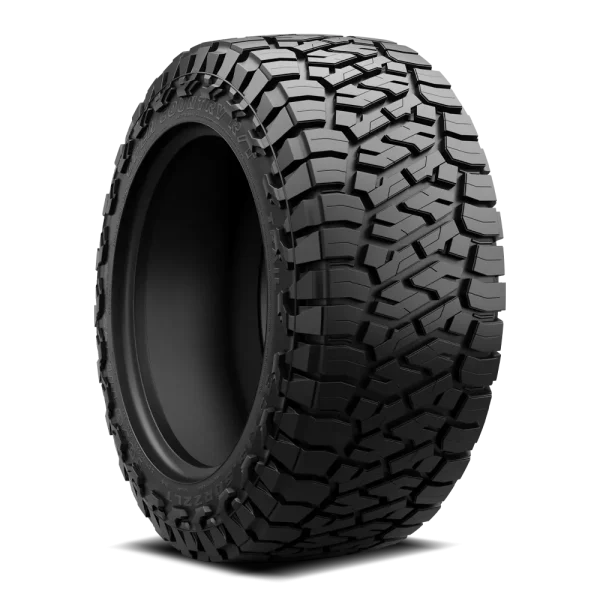 Toyo Open Country R/T Trail 35X15.50R22LT
