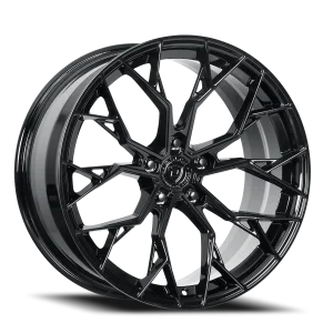 Dolce Performance Aria