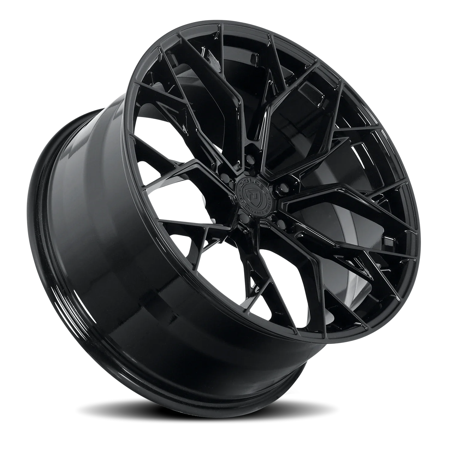 Dolce Performance Aria - Image 2