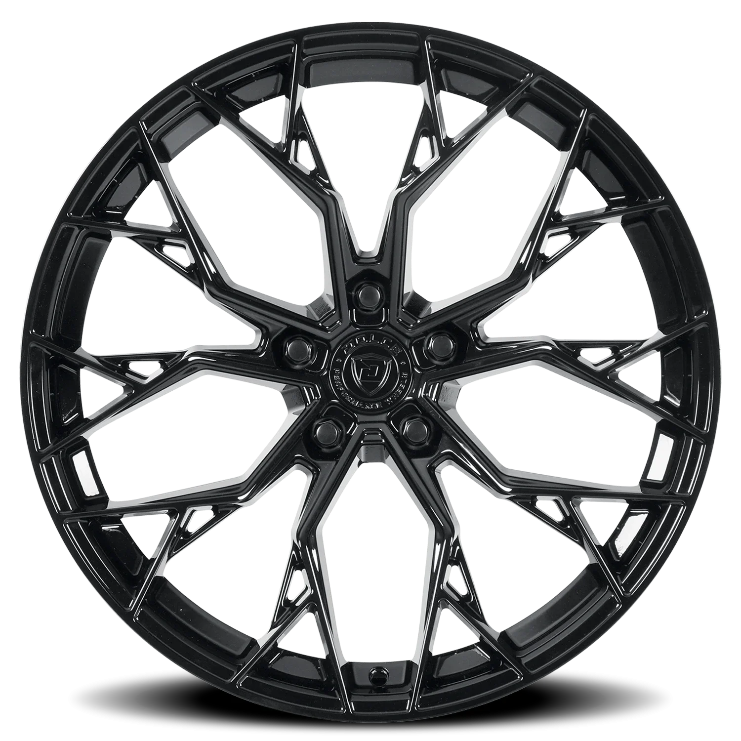 Dolce Performance Aria - Image 3