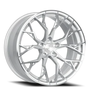 Dolce Performance Aria