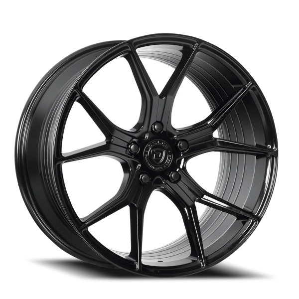Dolce Performance Element