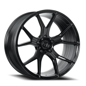 Dolce Performance Element