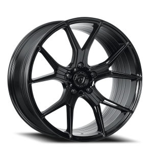 Dolce Performance Element