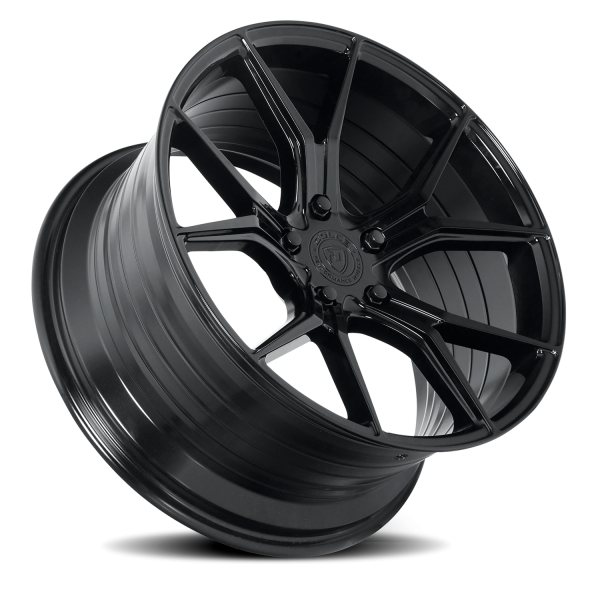 Dolce Performance Element - Image 2