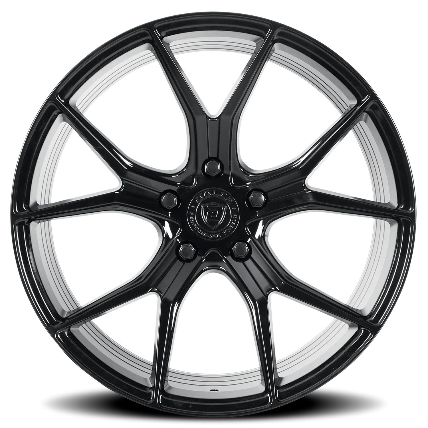 Dolce Performance Element - Image 3