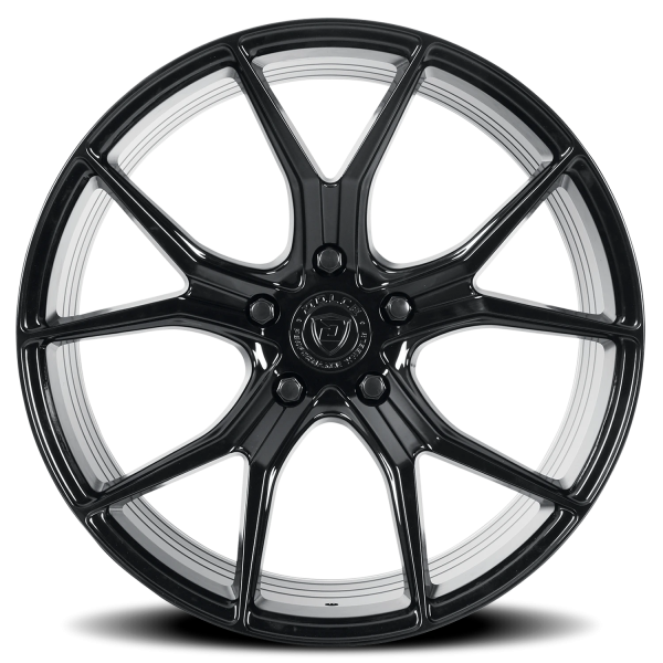 Dolce Performance Element - Image 3