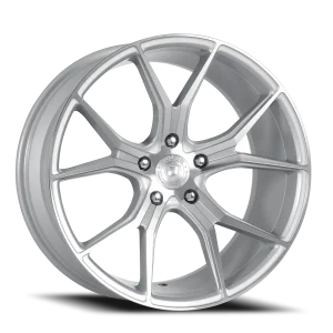 Dolce Performance Element