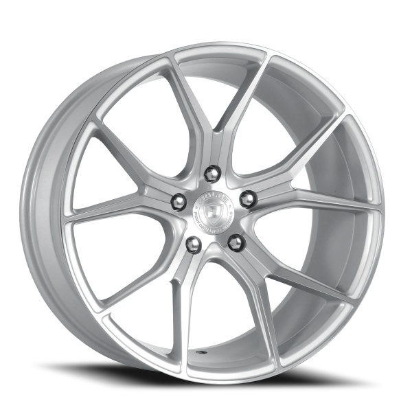 Dolce Performance Element